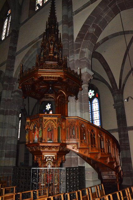 OBERNAI-15-11-2022 - Francia y sus pueblos-2016/2022 (16)