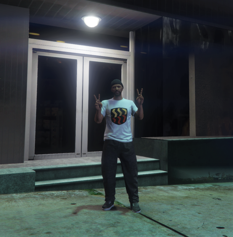 Grand Theft Auto V Screenshot 2019.02.09 - 00.11.27.08 (2)