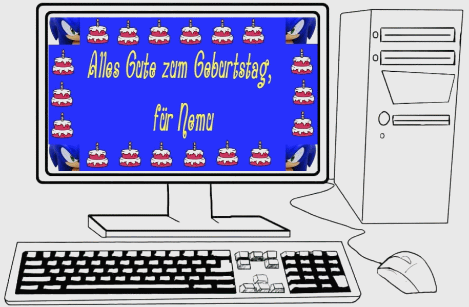 [Bild: 01a.gif]
