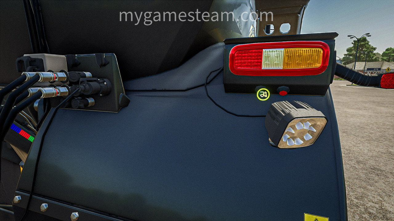 Mod Image 3