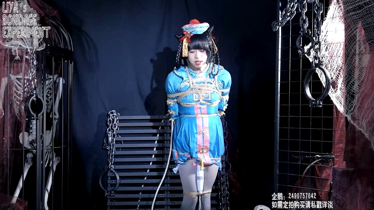 莉雅 小僵尸还阳记.mp4_20240623_090228.936