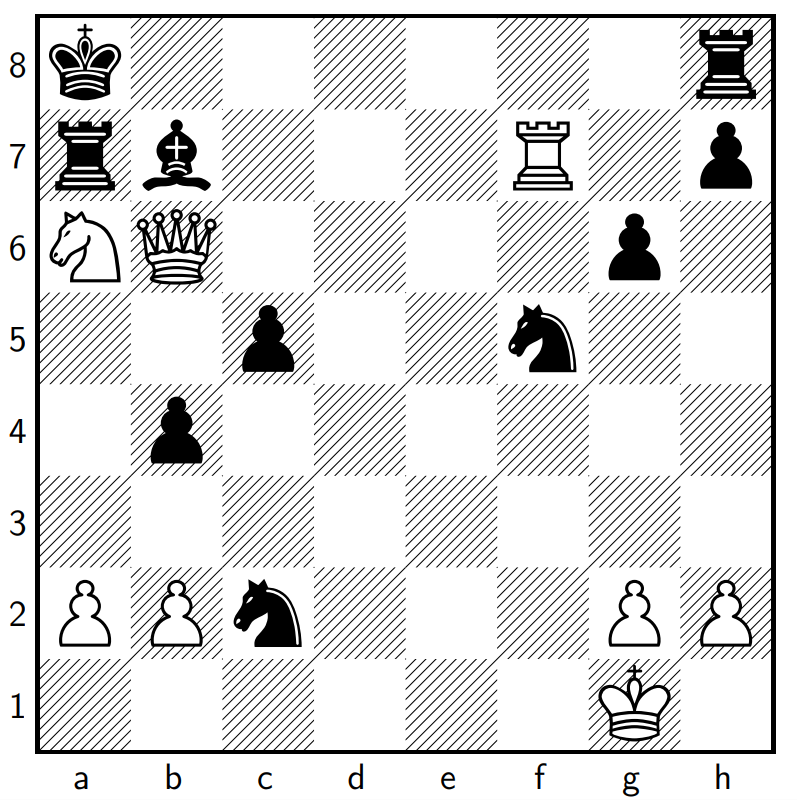 https://i.postimg.cc/pr0wQF2s/Chess-Polgar-3948.png