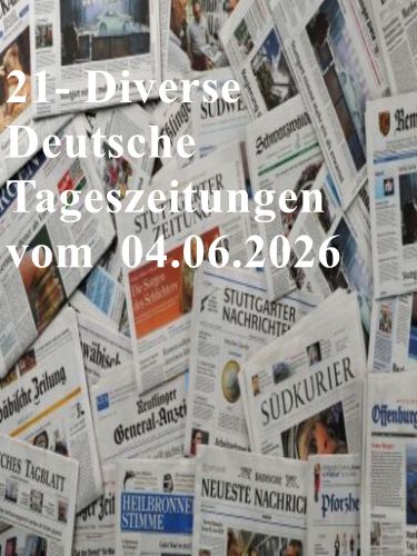 Tageszeitungen.jpg