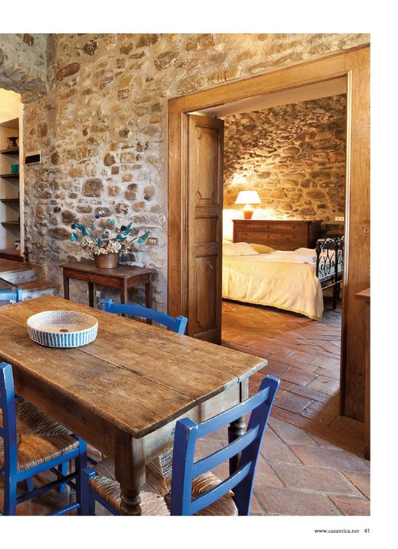 CasA Atmo C  Mar-Apr 2024 (4)