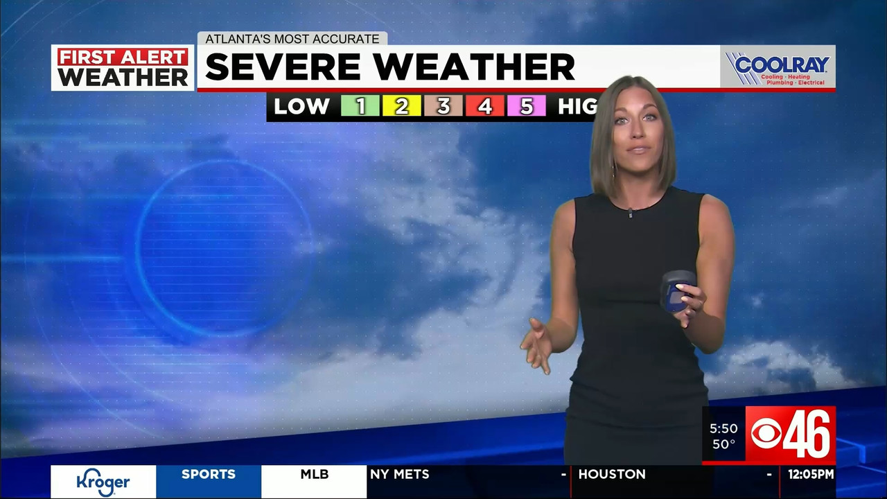 Wake Up Atlanta 2022_04_04_09_30_00.ts_snapshot_01.23.15.625
