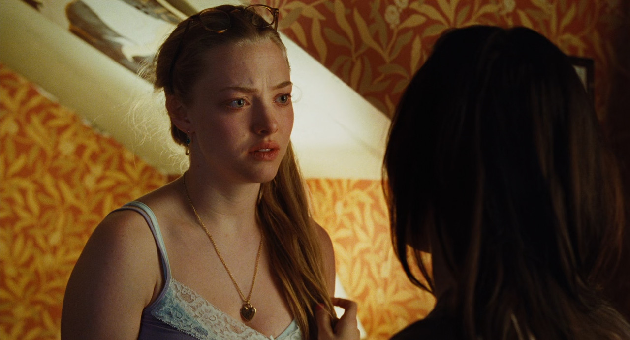 Jennifer's Body 2009 Unrated (1080p x265 10bit Tigole).mkv_snaps