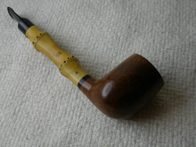 Dunhill-Bamboo002-zps201e6d1c.jpg