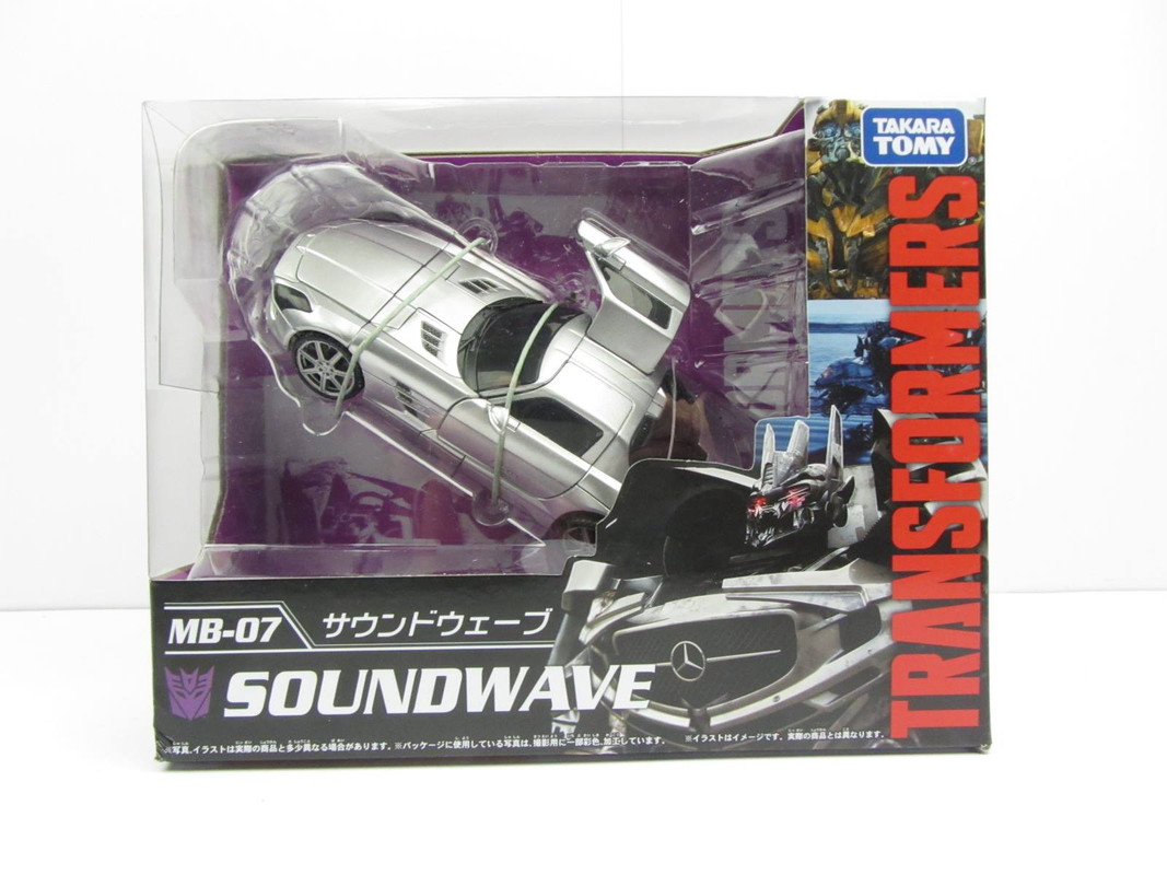 17038634_1629801463701073_5600207987928352823_o