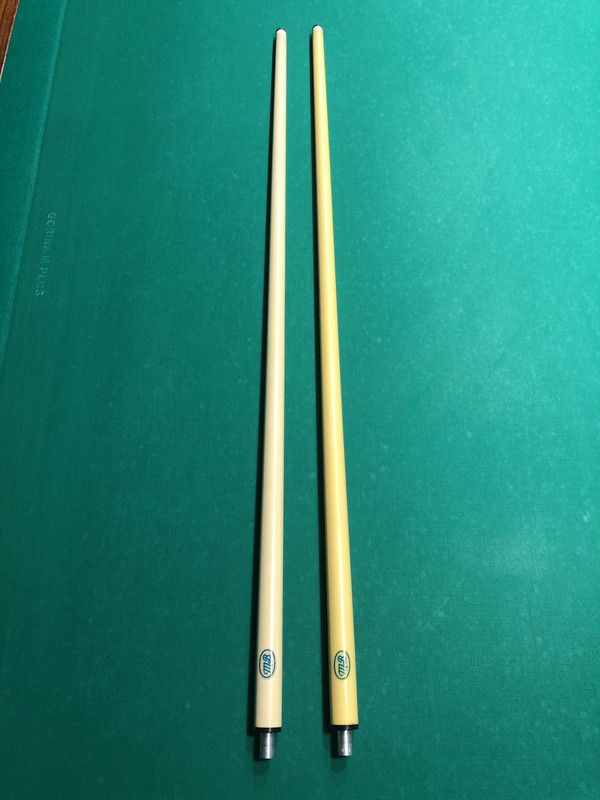 399E23DB-EF11-4ED6-9CE3-3690CD4A5F63