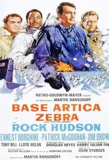 Base artica Zebra(1968).mkv BDRip 576p x264 AC3 iTA-ENG