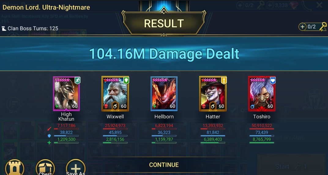 Screenshot 2026 07 23 060658
