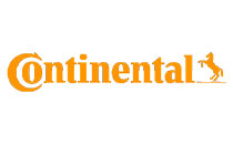 165/65 R13 77T Powercontact 2 Continental
