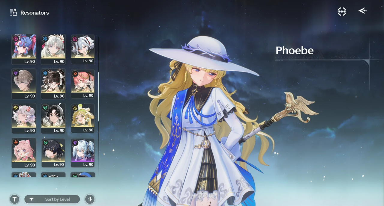 Screenshot 2026 05 03 225620