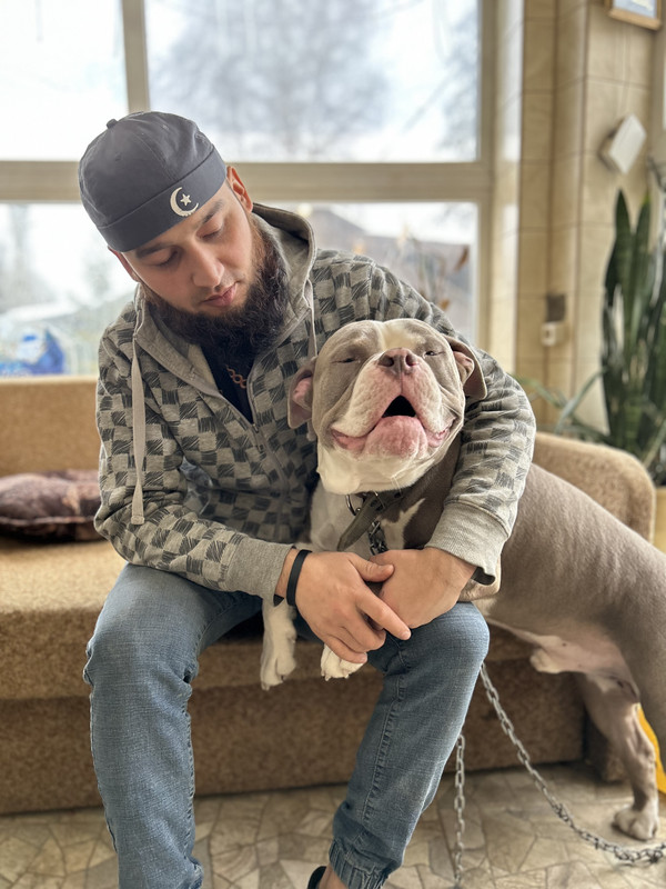 6F8B2D96-02FE-4C2A-8432-9AA74ABD4AE9