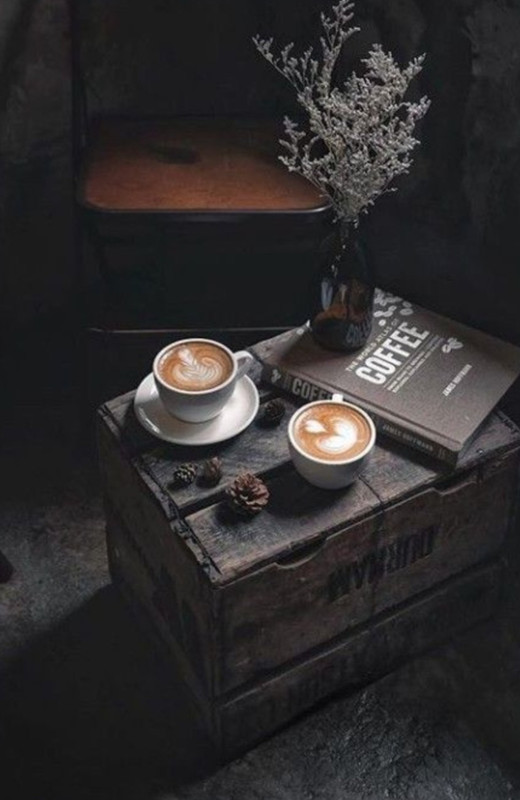 Screenshot_20230129_230933_Chrome