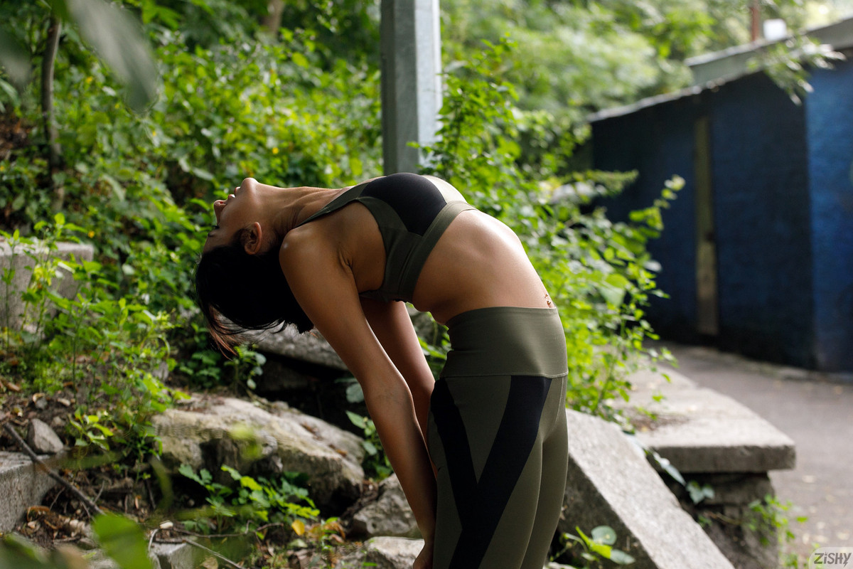 full_010_1403251501198345