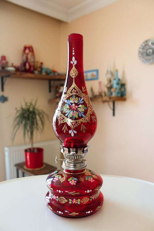 lamp-red-lamp.jpg