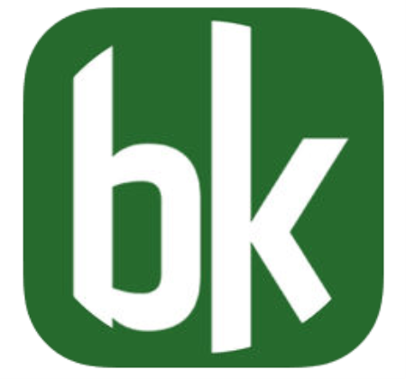 Just Apps Book Keeper 7.2.1 Just Apps Book Keeper 7.2.1