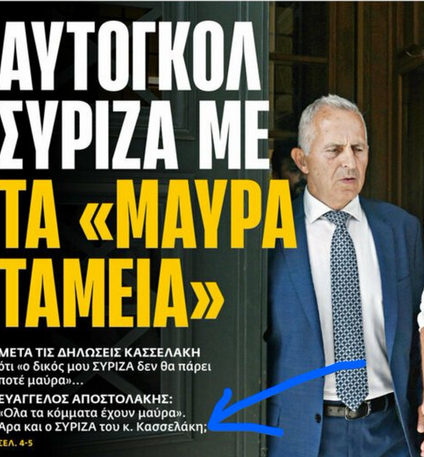 Εικόνα