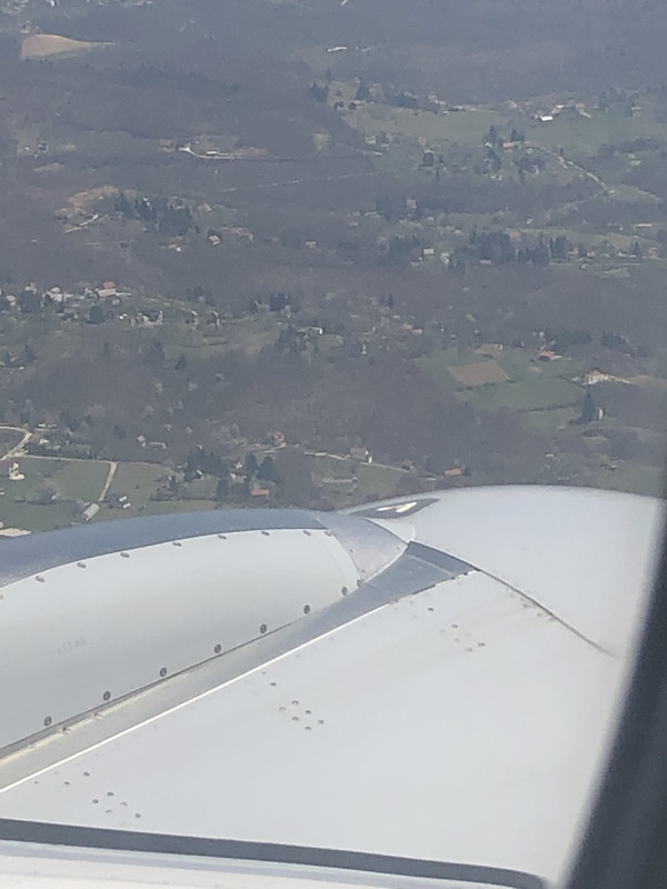 C122701E-4D12-4ED5-B763-7BE2EE32F9AC