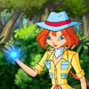 419-Bloom-Icon2