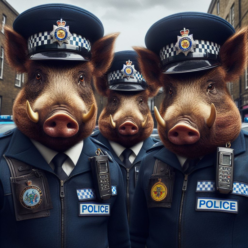 pigs2.jpg