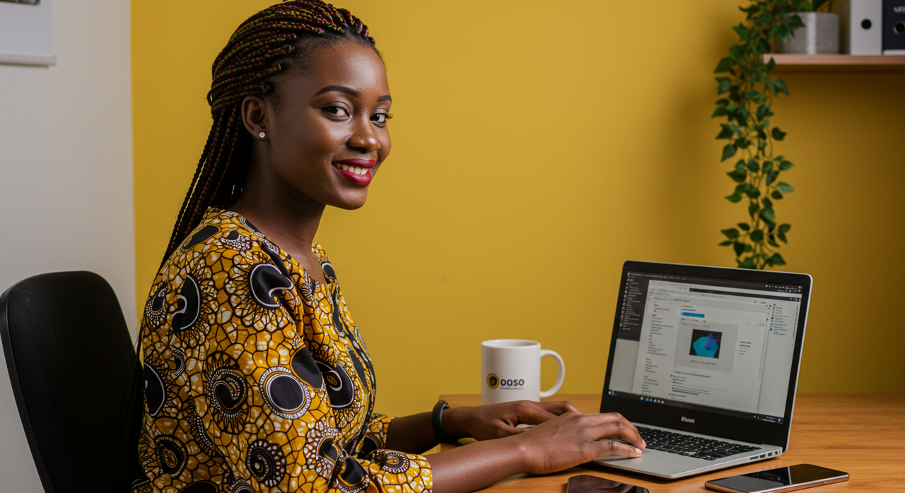 Senior WordPress/PHP Engineer (Remote)