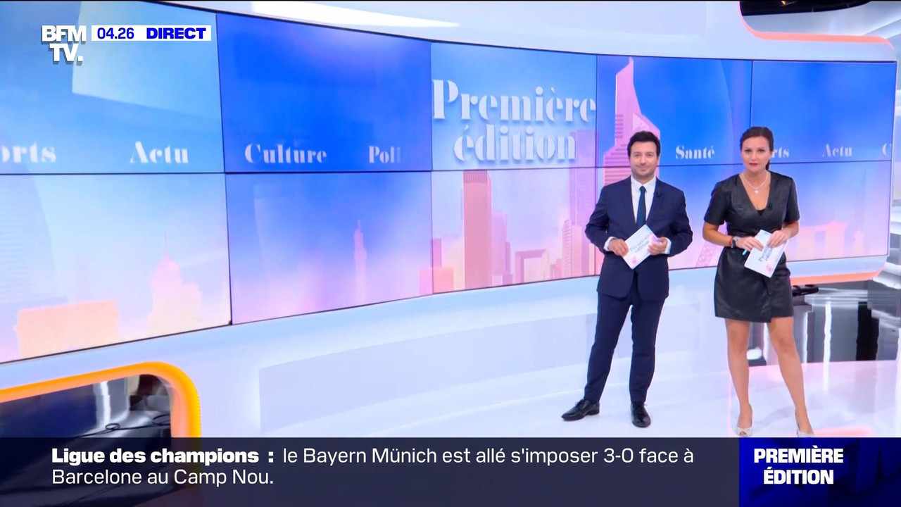 09.15 - 03.30.00 - Première édition. Un nouveau tandem prend les comm....ts_snapshot_00.02.40_[2021.