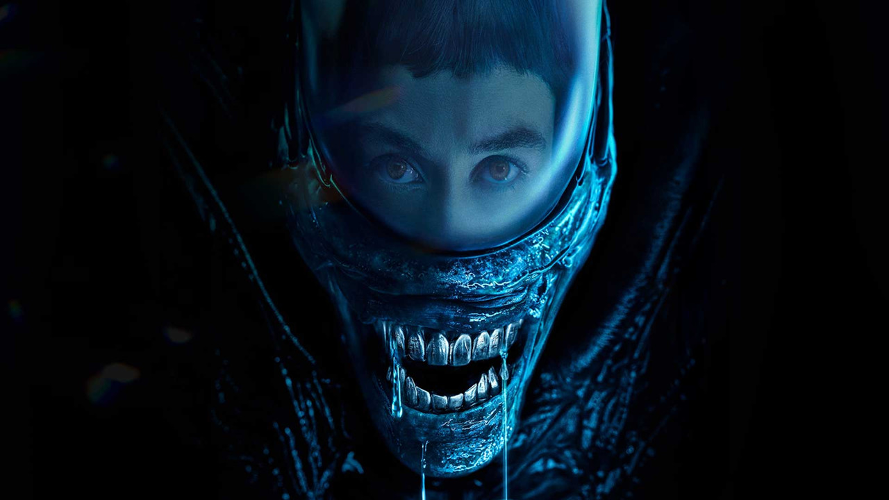 Alien-Earth-TV-Series-Review