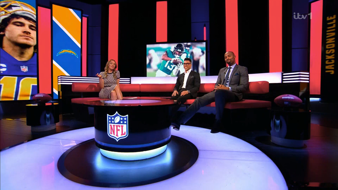 The.NFL.Show.S01E20.ts_snapshot_00.09.02.821
