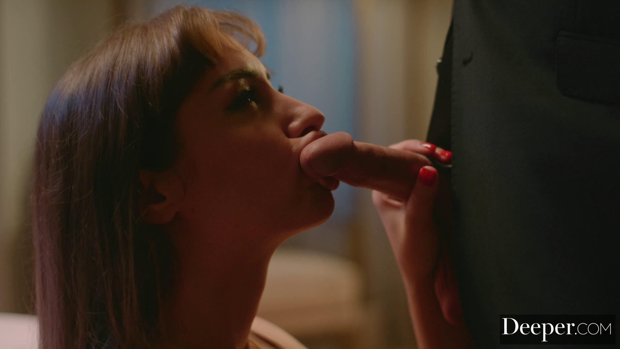 vlcsnap-2023-05-10-11h43m34s672