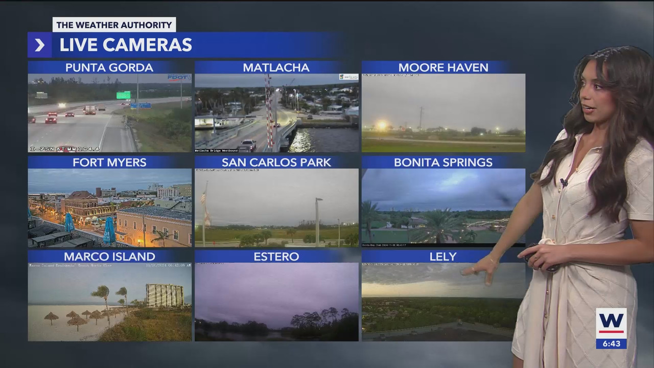 WINK NEWS at 600am Saturday_20241130_11001200.ts_snapshot_00.44.00.370