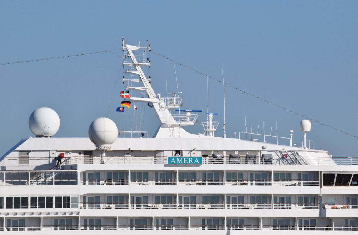 2022.03.09c1c Nordsee - Elbe (1940x1275)