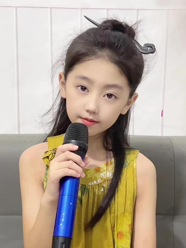 多多妹妹👧,ロリータ,Lolita,萝莉塔,炉利,Loli,萝莉,亜炉,華炉,少女,甜妹