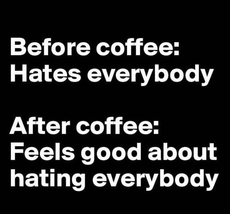 before-coffee1.jpg