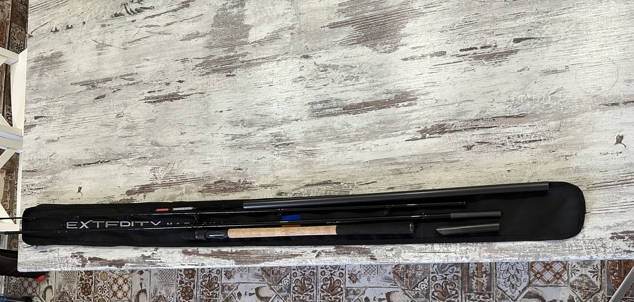 B92D9C0A-D9A9-444B-B51D-78E158A57D8B