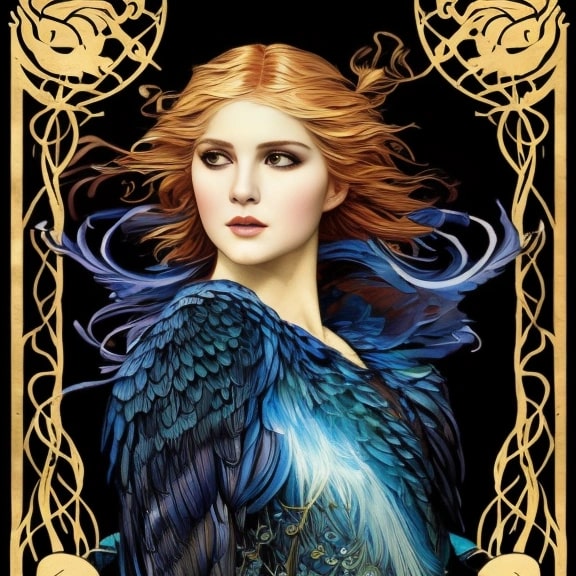 336-4050960563-Russian-Firebird-tale-SIRIN-Vasnetsov-by-greg-rutkowski-yoji-shinkawa-art-nouveau.jpg