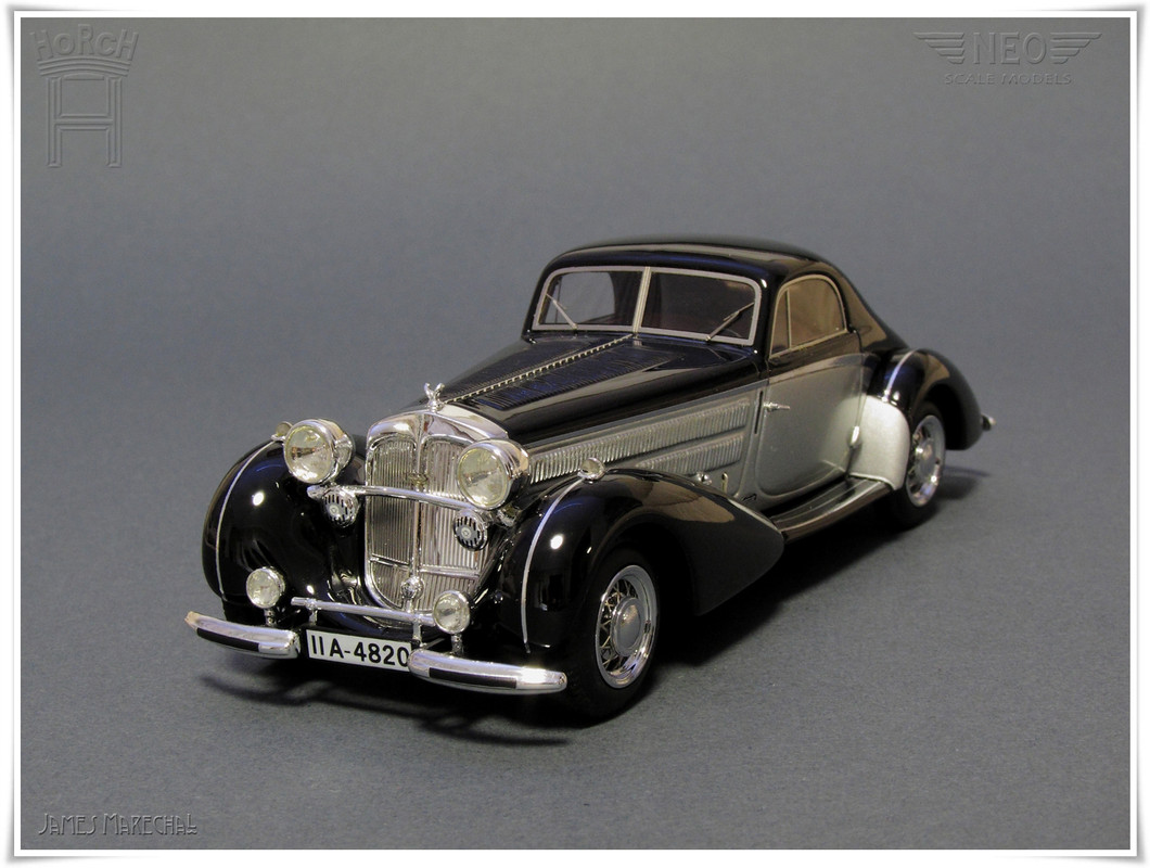 Horch 853 Coupe (1) Neo