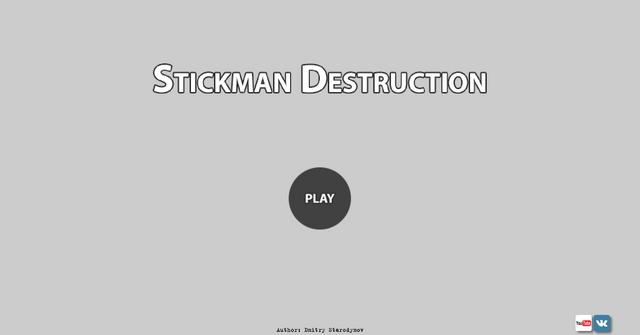 stickman-destruction-002