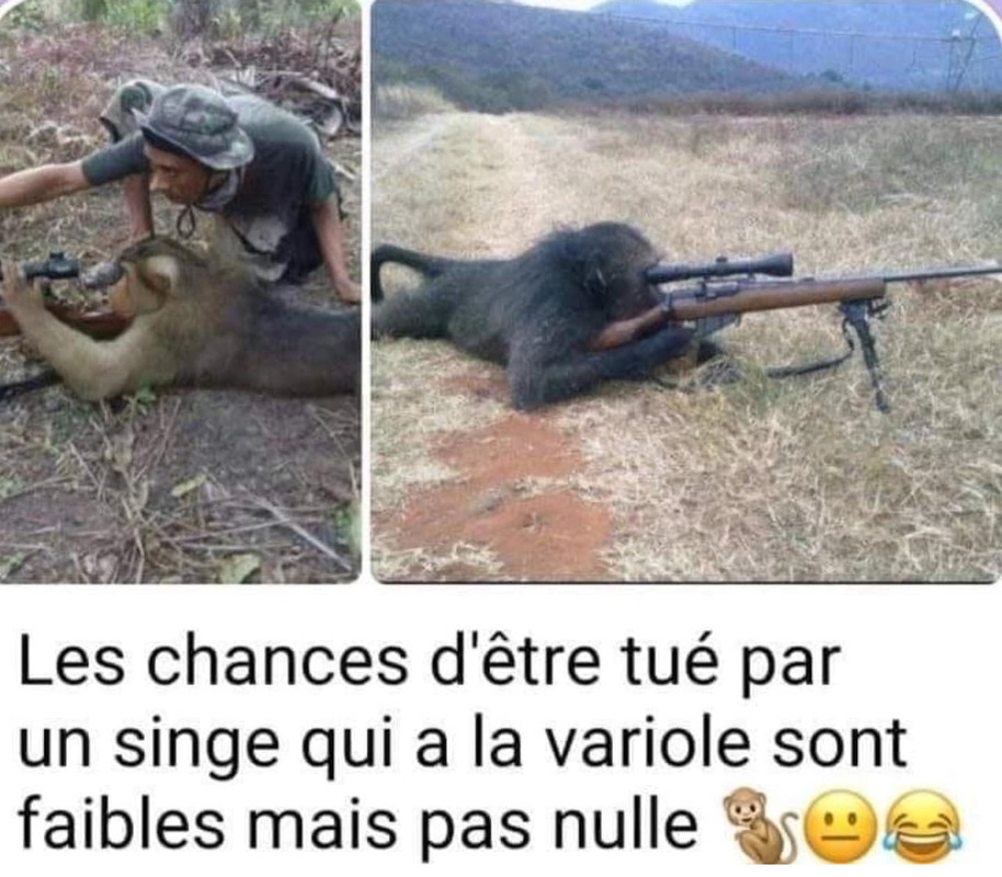 284241783_3380579408839842_1041836770921723715_n