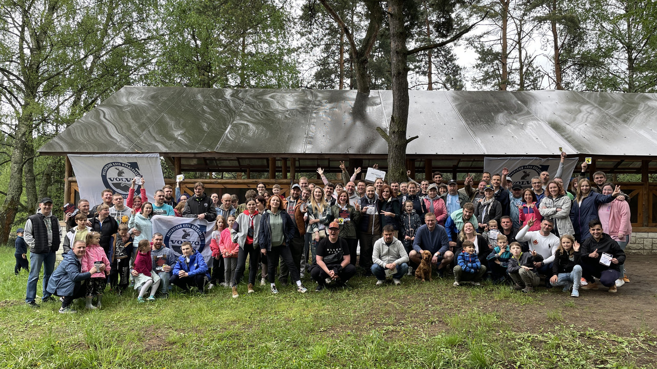 8AB89FB7-6F67-443C-8CCB-091265887177