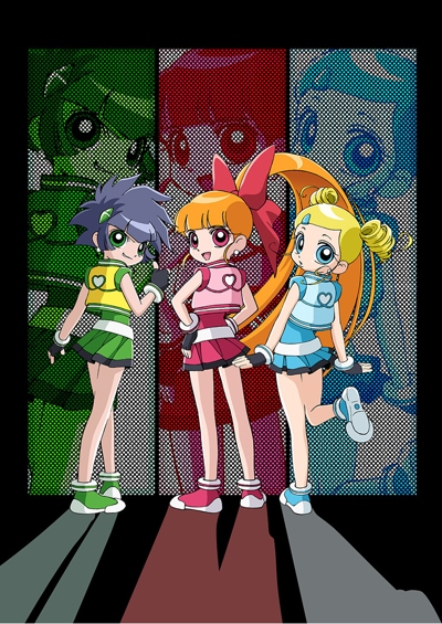 [Imagen: 303781.jpg]