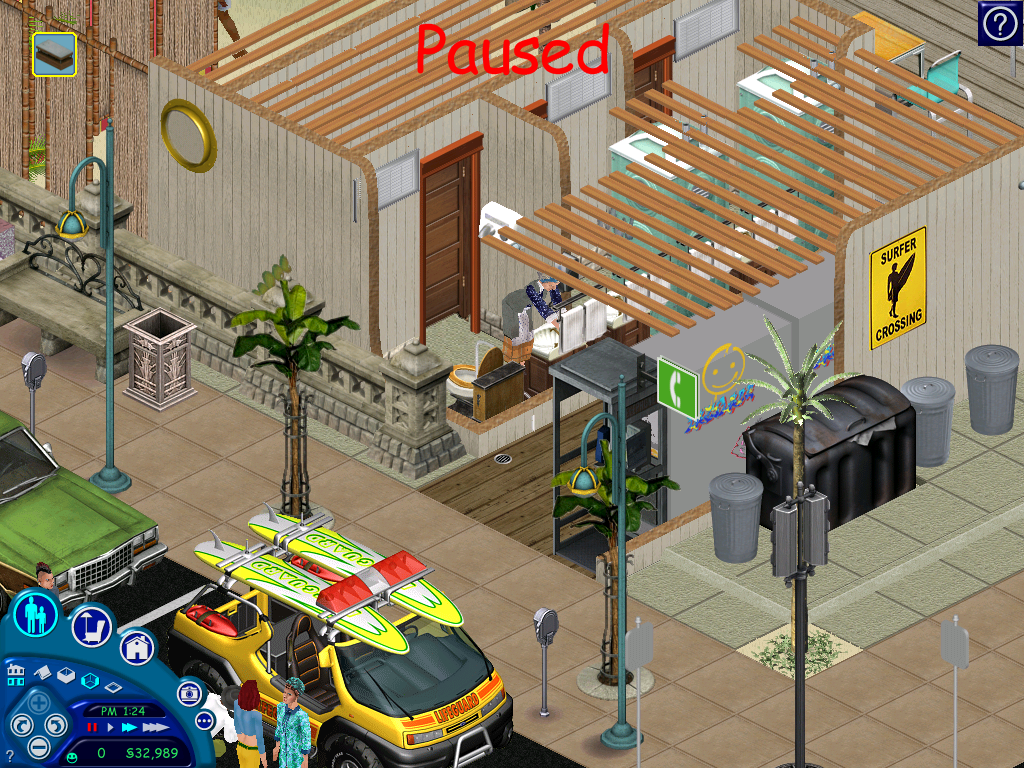 05-accessible restroom