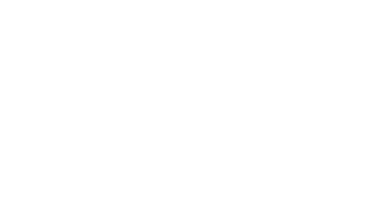 Marvel white