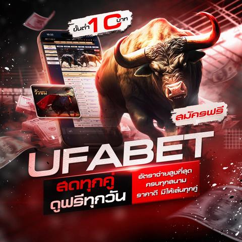 photo-2025-10-15-20-05-01