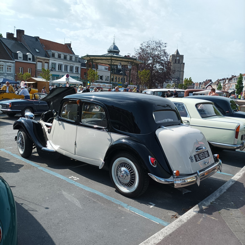 IMG_20220515_105408