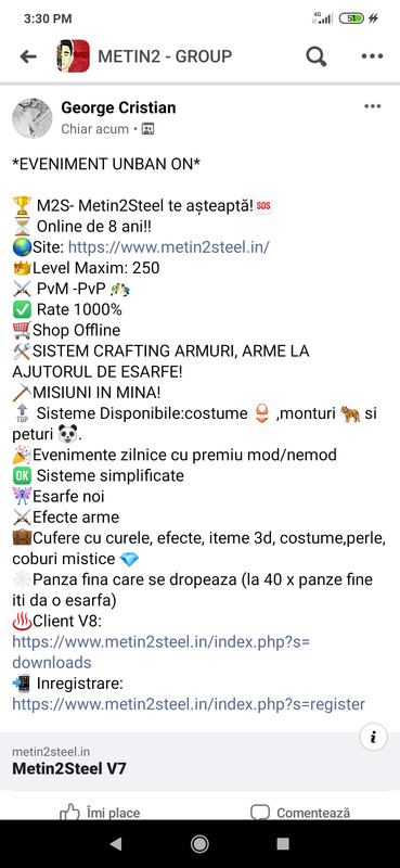 Screenshot_2020-01-04-15-30-44-739_com.facebook.katana