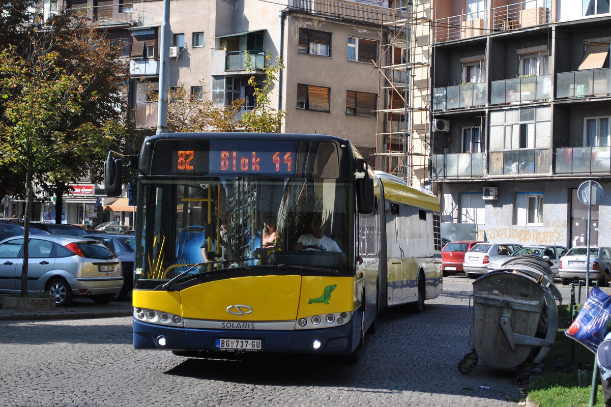 CSC_0334