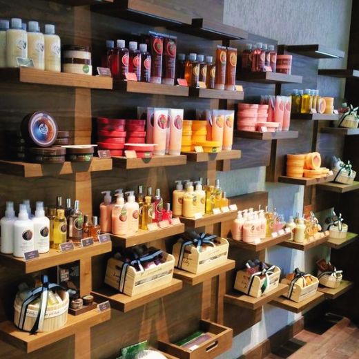 Elaboración en casa