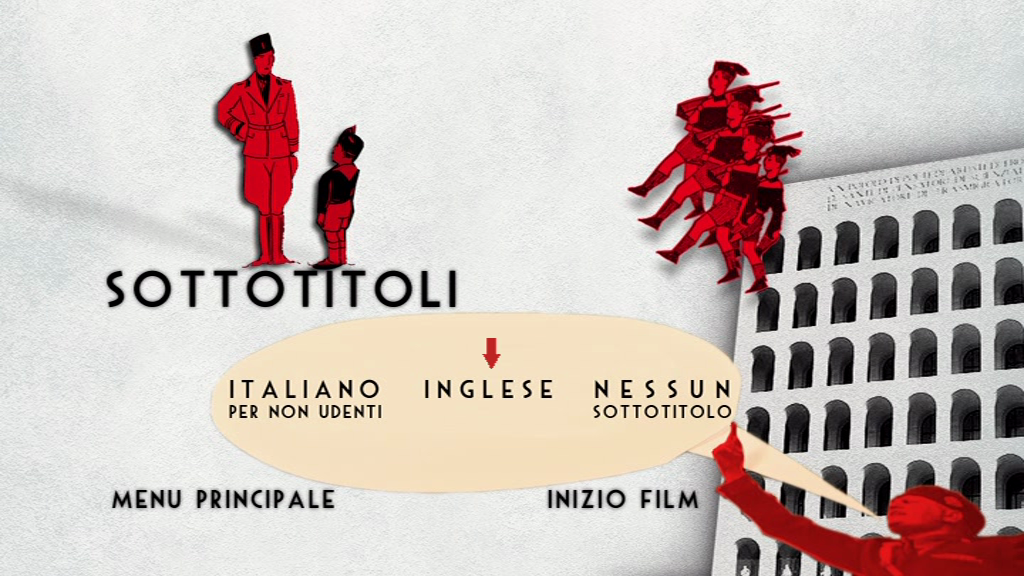 vlcsnap-2014-10-12-20h38m48s46